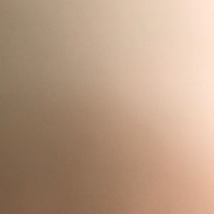 Meet your Posher, Alexi